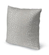 CHEETAH Accent Pillow By Kavka Designs