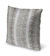 SNAKE Accent Pillow By Kavka Designs