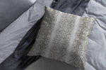 SNAKE Accent Pillow By Kavka Designs