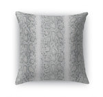 SNAKE Accent Pillow By Kavka Designs