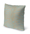 ZEBRA Accent Pillow By Kavka Designs