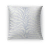 ZEBRA Accent Pillow By Kavka Designs