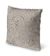 CHEETAH Accent Pillow By Kavka Designs