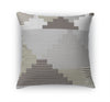 DUKE Accent Pillow By Kavka Designs