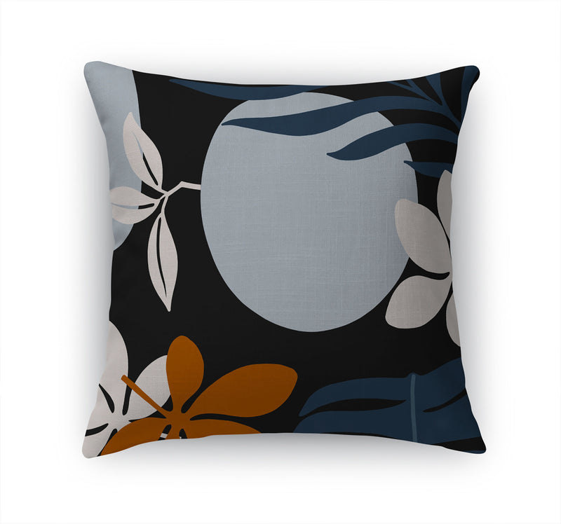 SHERE Accent Pillow By Kavka Designs