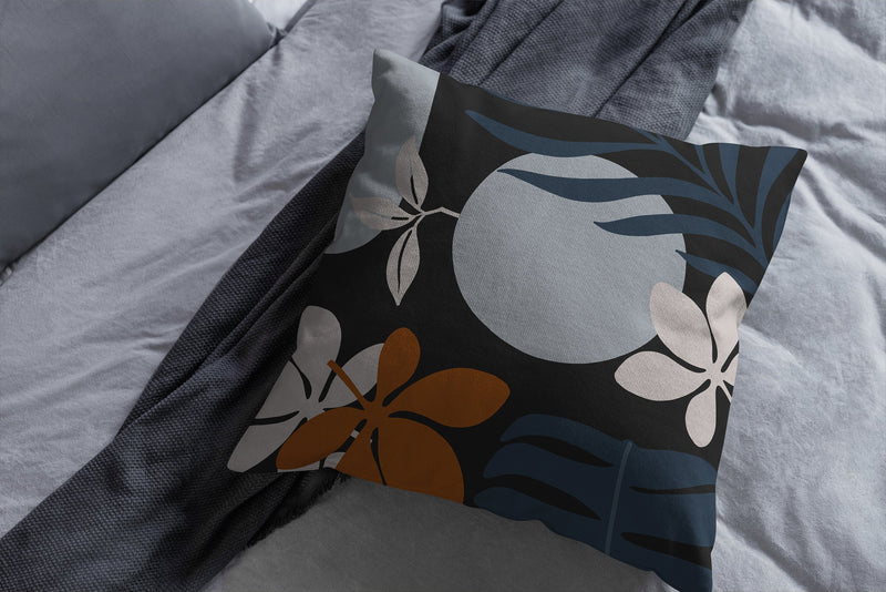 SHERE Accent Pillow By Kavka Designs