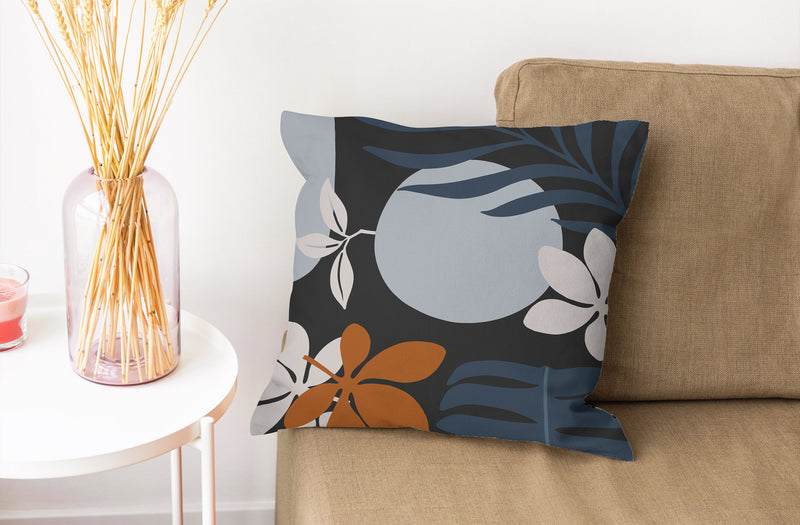 SHERE Accent Pillow By Kavka Designs