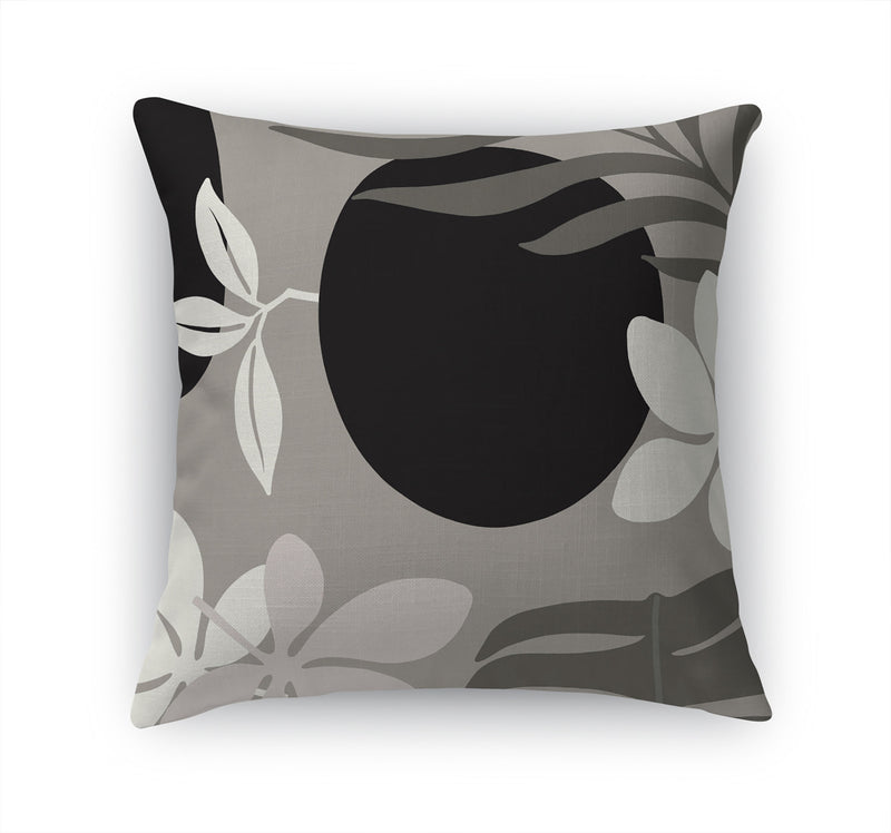 SHERE Accent Pillow By Kavka Designs