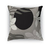 SHERE Accent Pillow By Kavka Designs