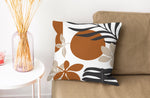 SHERE Accent Pillow By Kavka Designs