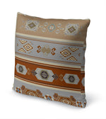 KUCCI Accent Pillow By Kavka Designs