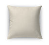 LARA Accent Pillow By Kavka Designs