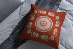 LARA Accent Pillow By Kavka Designs