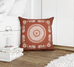 LARA Accent Pillow By Kavka Designs