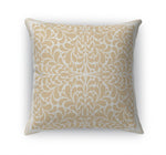 ARLENE Accent Pillow By Kavka Designs