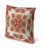BRIT Accent Pillow By Kavka Designs