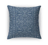 IDELLA Accent Pillow By Kavka Designs