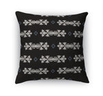 PEDRO Accent Pillow By Kavka Designs