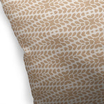 SHELIA Accent Pillow By Kavka Designs
