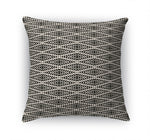 SHELIA Accent Pillow By Kavka Designs