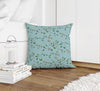 VINE Accent Pillow By Kavka Designs