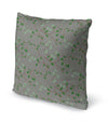 VINE Accent Pillow By Kavka Designs