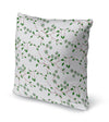 VINE Accent Pillow By Kavka Designs