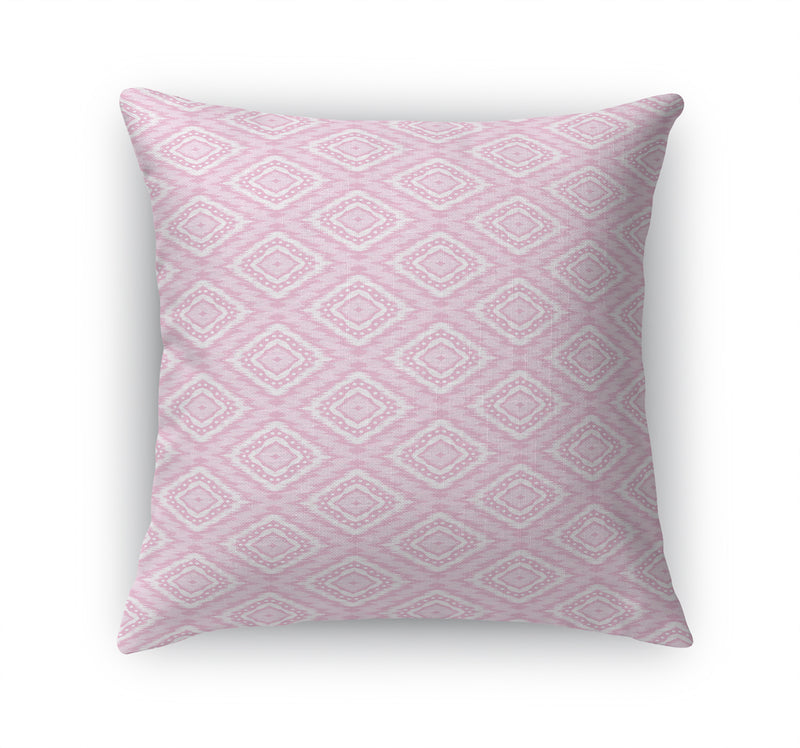 BECKETT Accent Pillow By Kavka Designs