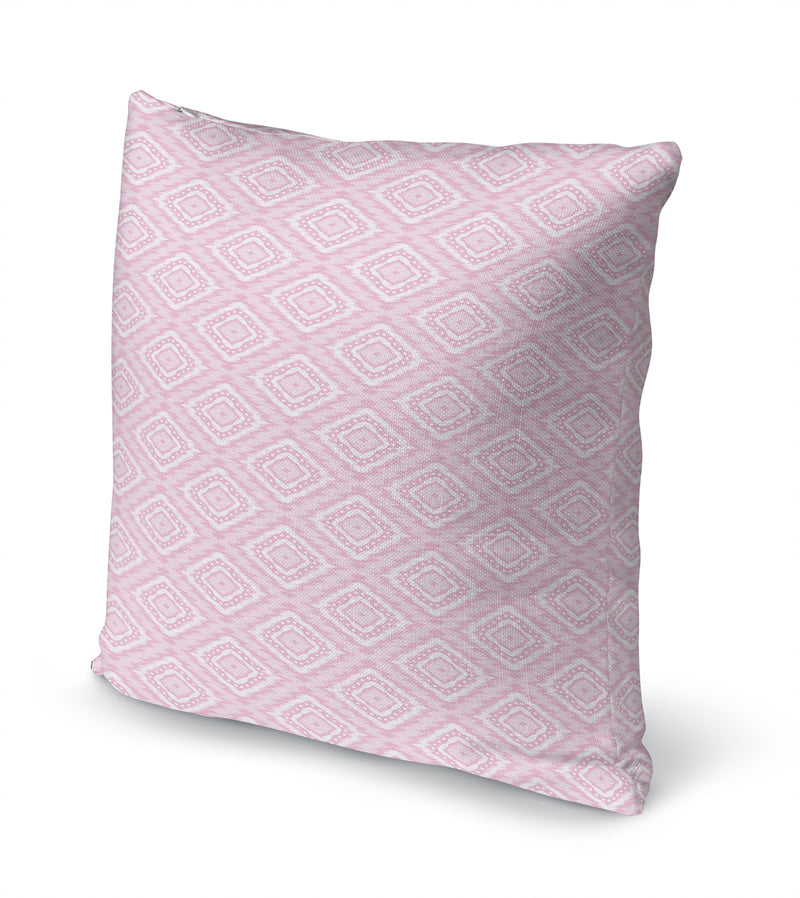 BECKETT Accent Pillow By Kavka Designs