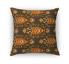 MIRANDA Accent Pillow By Kavka Designs