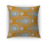 MIRANDA Accent Pillow By Kavka Designs