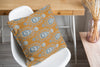MIRANDA Accent Pillow By Kavka Designs