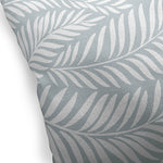 WAVING FERN Accent Pillow By Kavka Designs