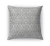 BANDANA Accent Pillow By Kavka Designs