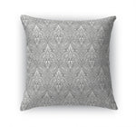 BANDANA Accent Pillow By Kavka Designs