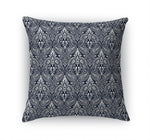 BANDANA Accent Pillow By Kavka Designs