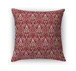 BANDANA Accent Pillow By Kavka Designs