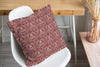 BANDANA Accent Pillow By Kavka Designs