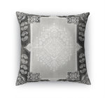 KALYA Accent Pillow By Kavka Designs