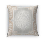 KALYA Accent Pillow By Kavka Designs