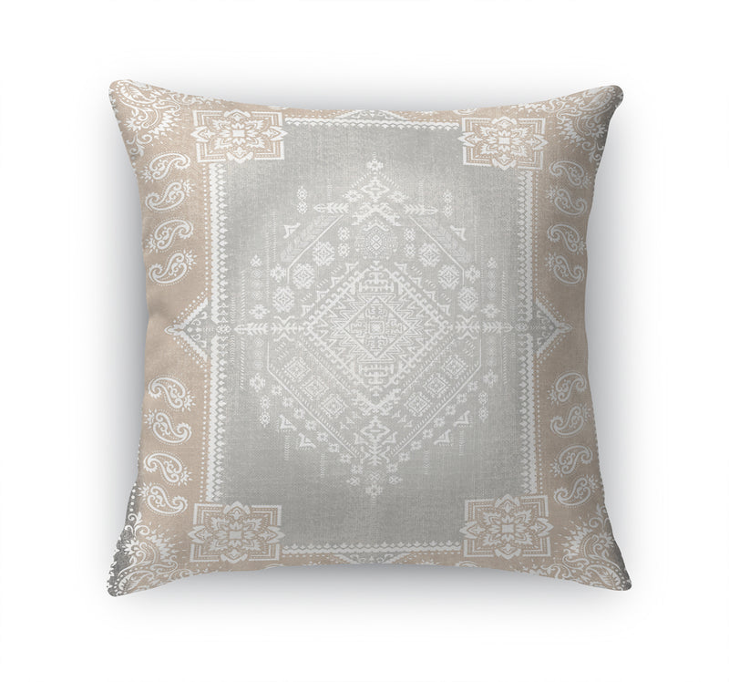 KALYA Accent Pillow By Kavka Designs