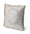 KALYA Accent Pillow By Kavka Designs