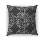 ROBYN Accent Pillow By Kavka Designs