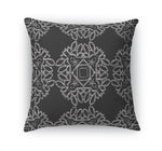 ROBYN Accent Pillow By Kavka Designs