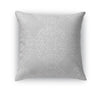 ROBYN Accent Pillow By Kavka Designs