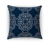 ROBYN Accent Pillow By Kavka Designs