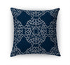 ROBYN Accent Pillow By Kavka Designs