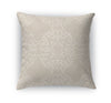 ROBYN Accent Pillow By Kavka Designs