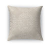 ROBYN Accent Pillow By Kavka Designs