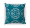 ROBYN Accent Pillow By Kavka Designs